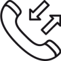 Phone.png
