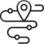 location.png
